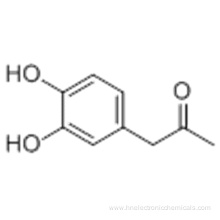 3,4-DIHYDROXYPHENYLACETONE CAS 2503-44-8